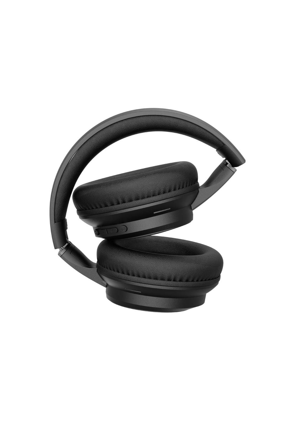 Auriculares Inalámbricos Supraaurales Miniso Unisex - Vista 3