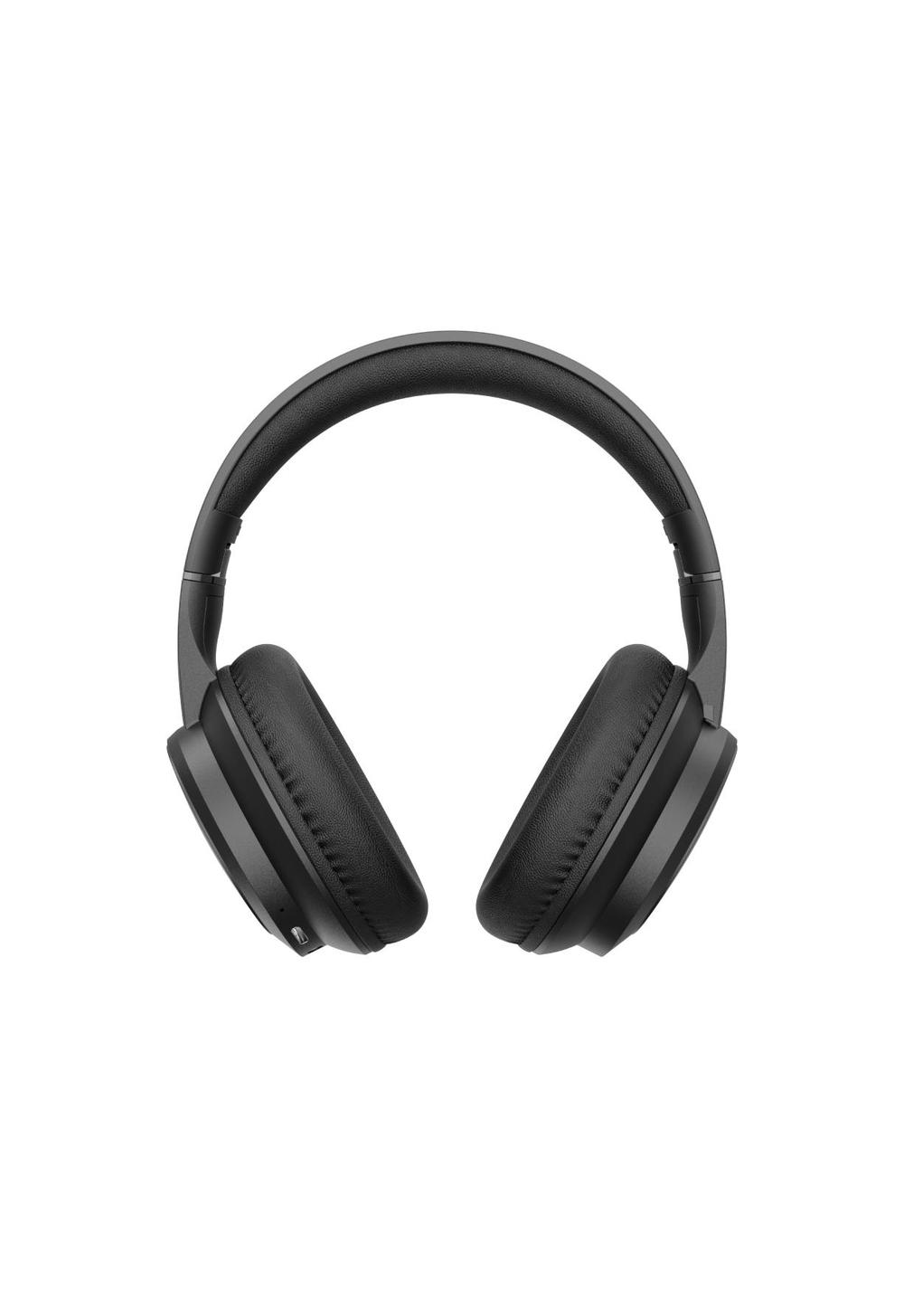 Auriculares Inalámbricos Supraaurales Miniso Unisex - Vista 4