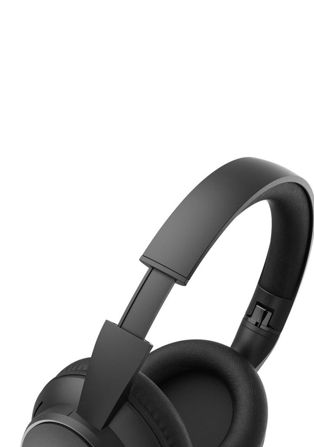 Auriculares Inalámbricos Supraaurales Miniso Unisex - Vista 5
