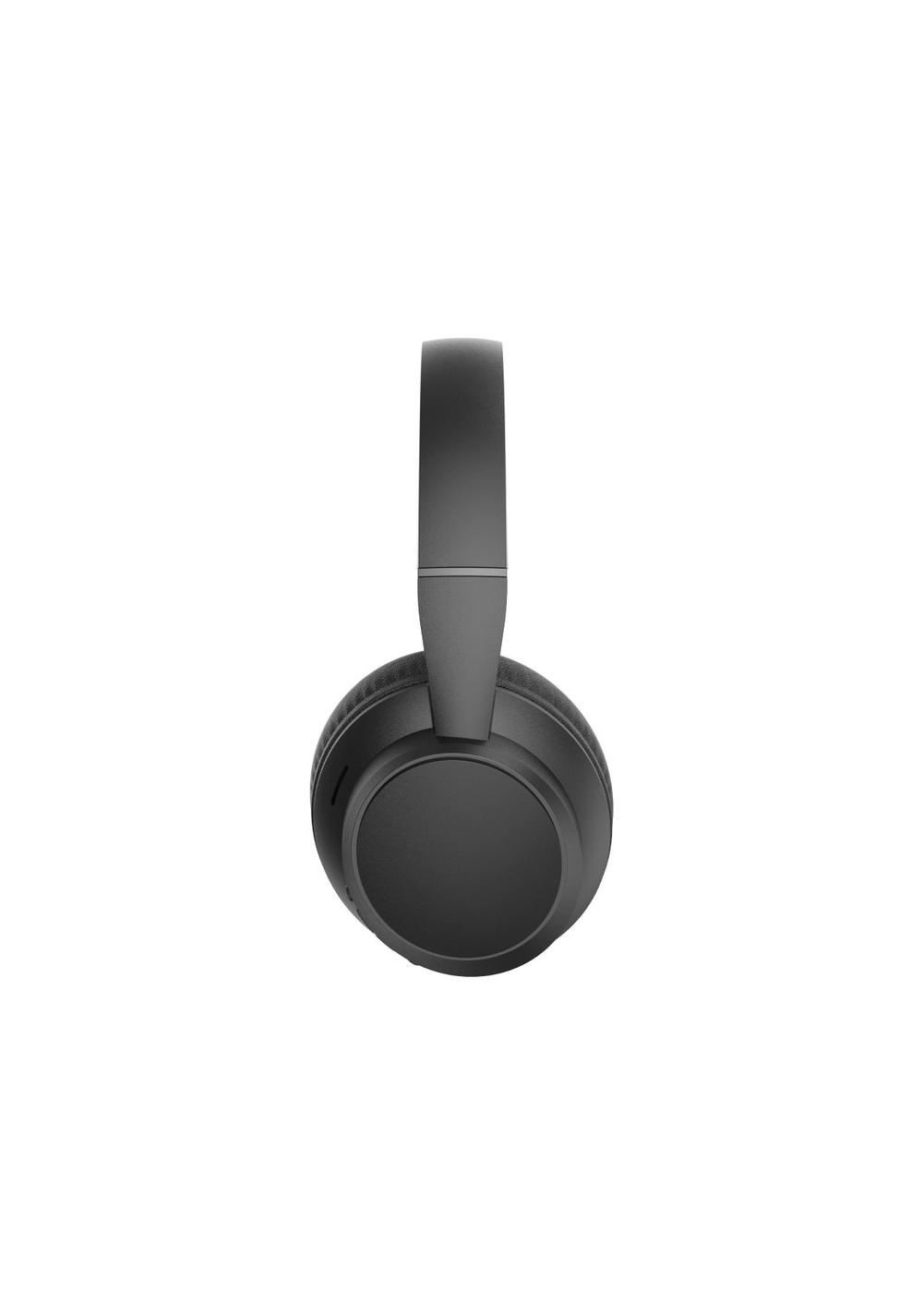 Auriculares Inalámbricos Supraaurales Miniso Unisex - Vista 6