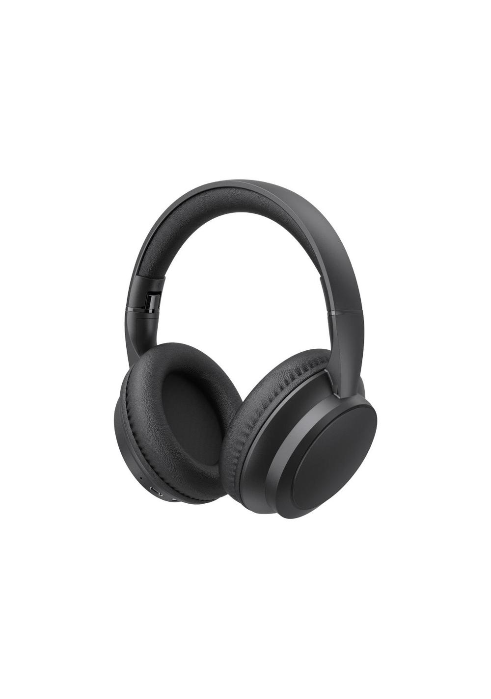 Auriculares Inalámbricos Supraaurales Miniso