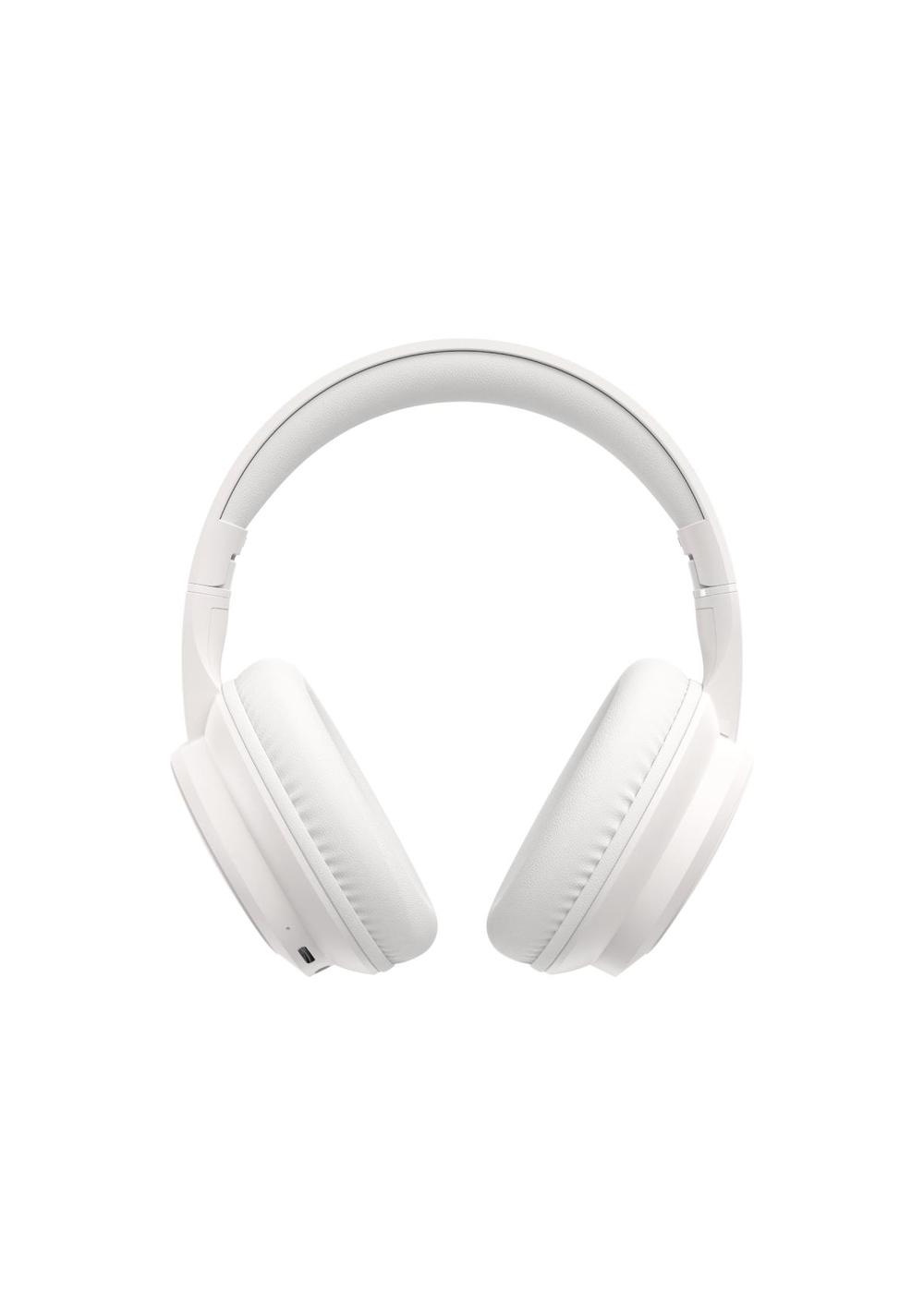 Auriculares Inalámbricos Supraaurales Miniso Unisex - Vista 3