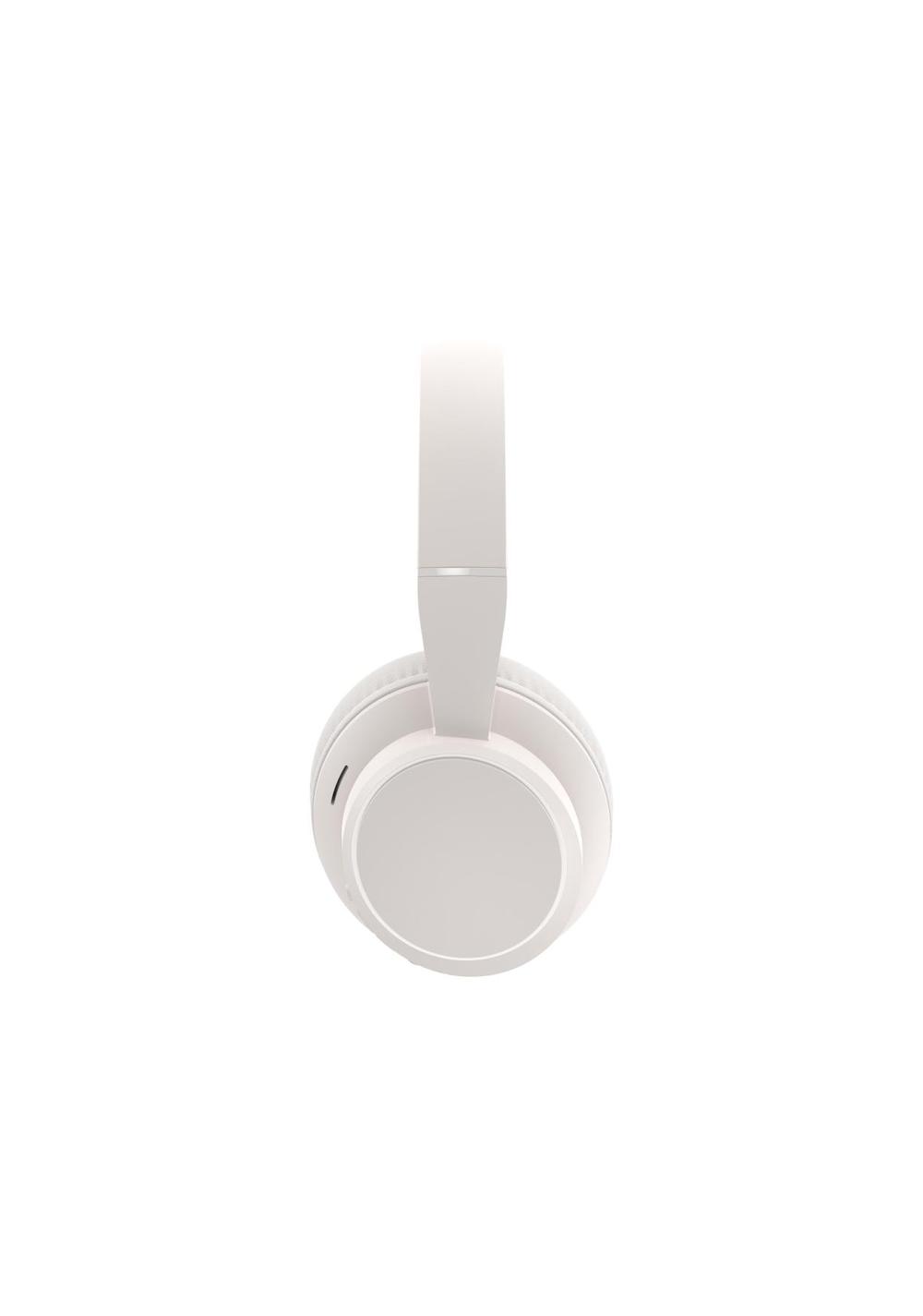 Auriculares Inalámbricos Supraaurales Miniso Unisex - Vista 4