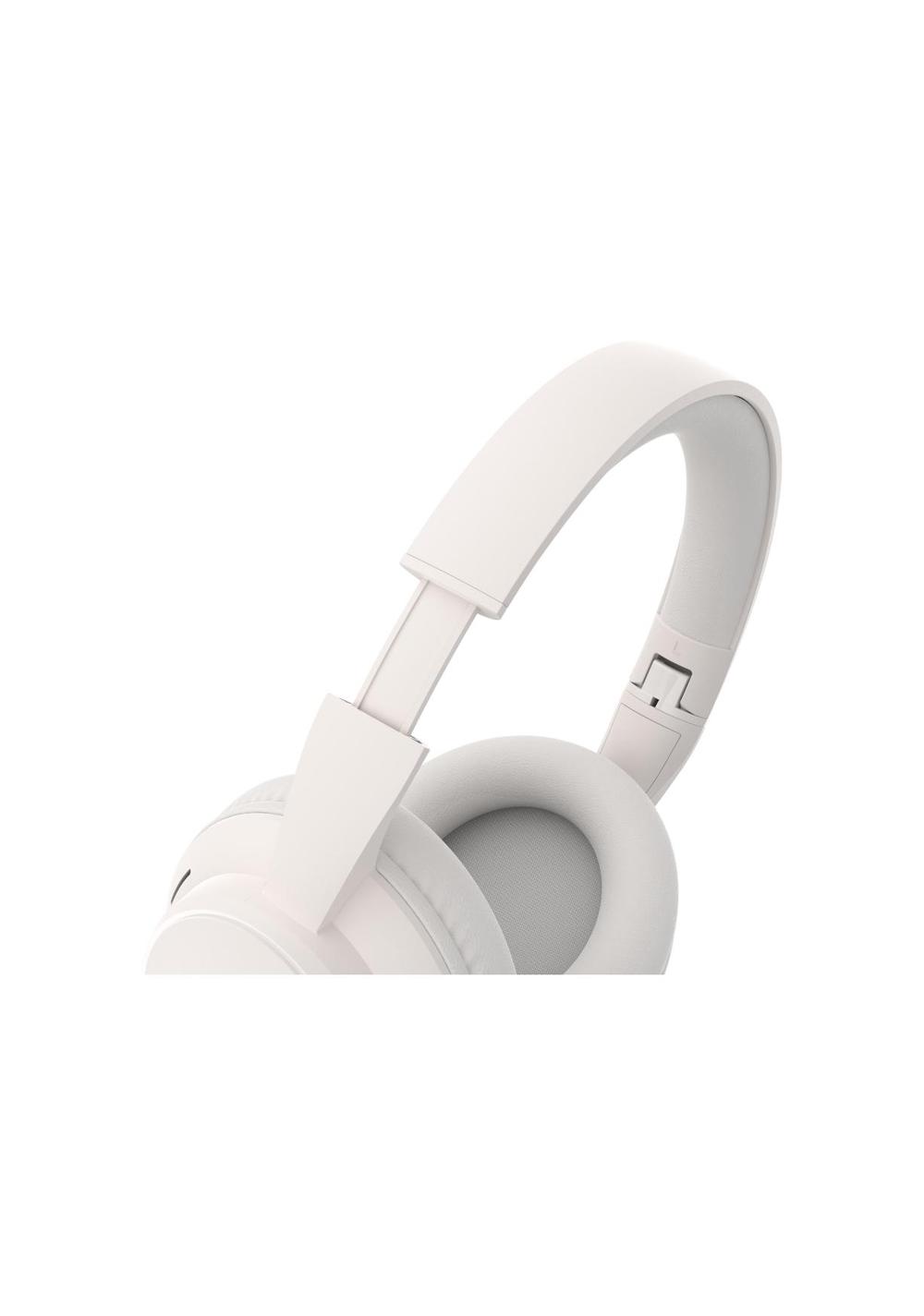 Auriculares Inalámbricos Supraaurales Miniso Unisex - Vista 5
