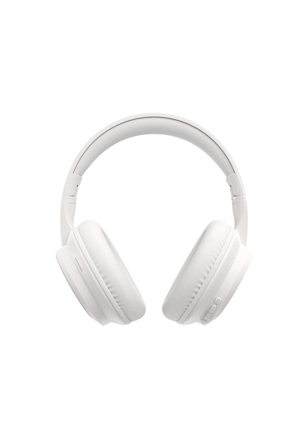Auriculares Inalámbricos Supraaurales Miniso Unisex - Vista 6