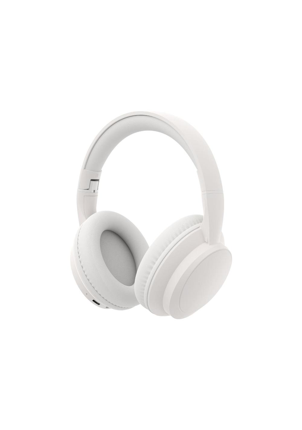 Auriculares Inalámbricos Supraaurales Miniso
