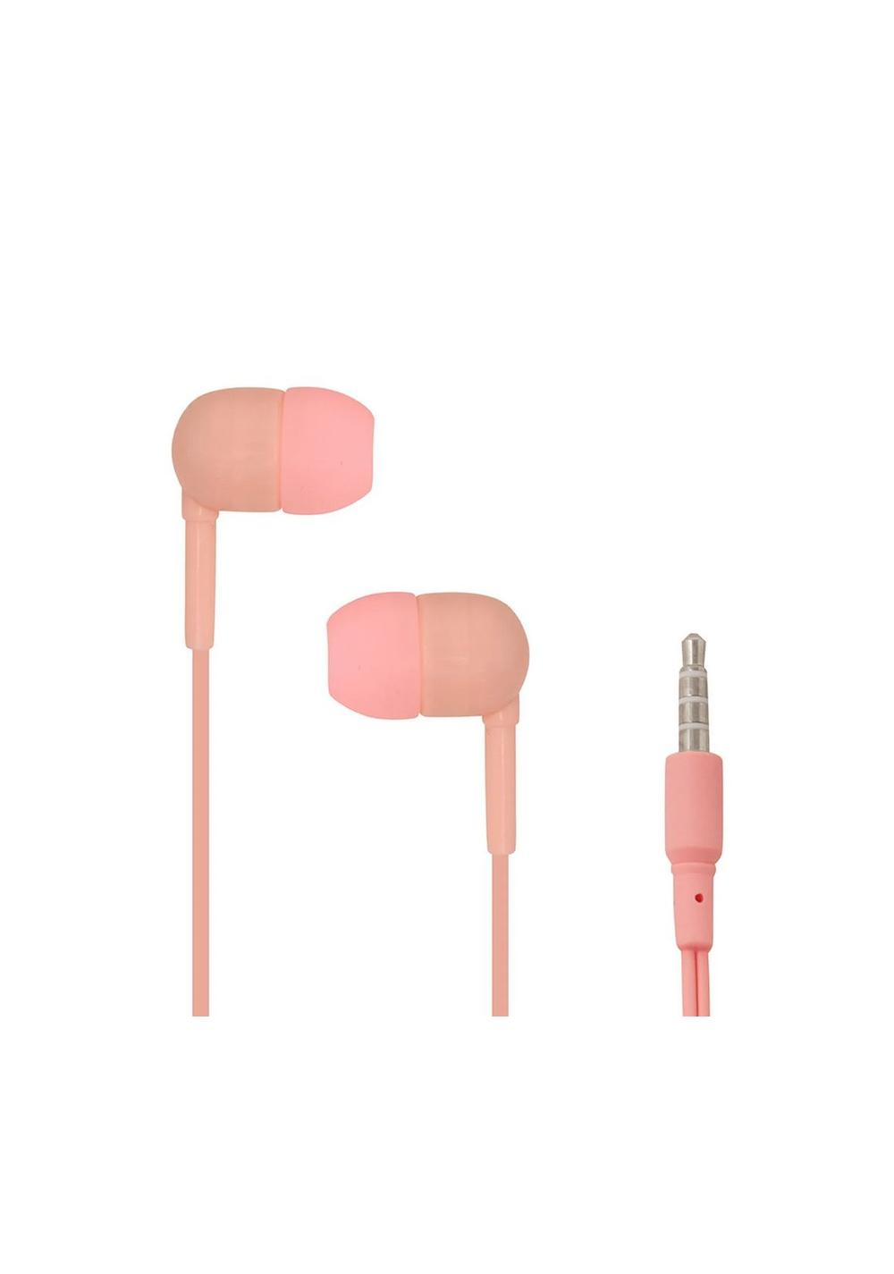 Auriculares de Música Miniso