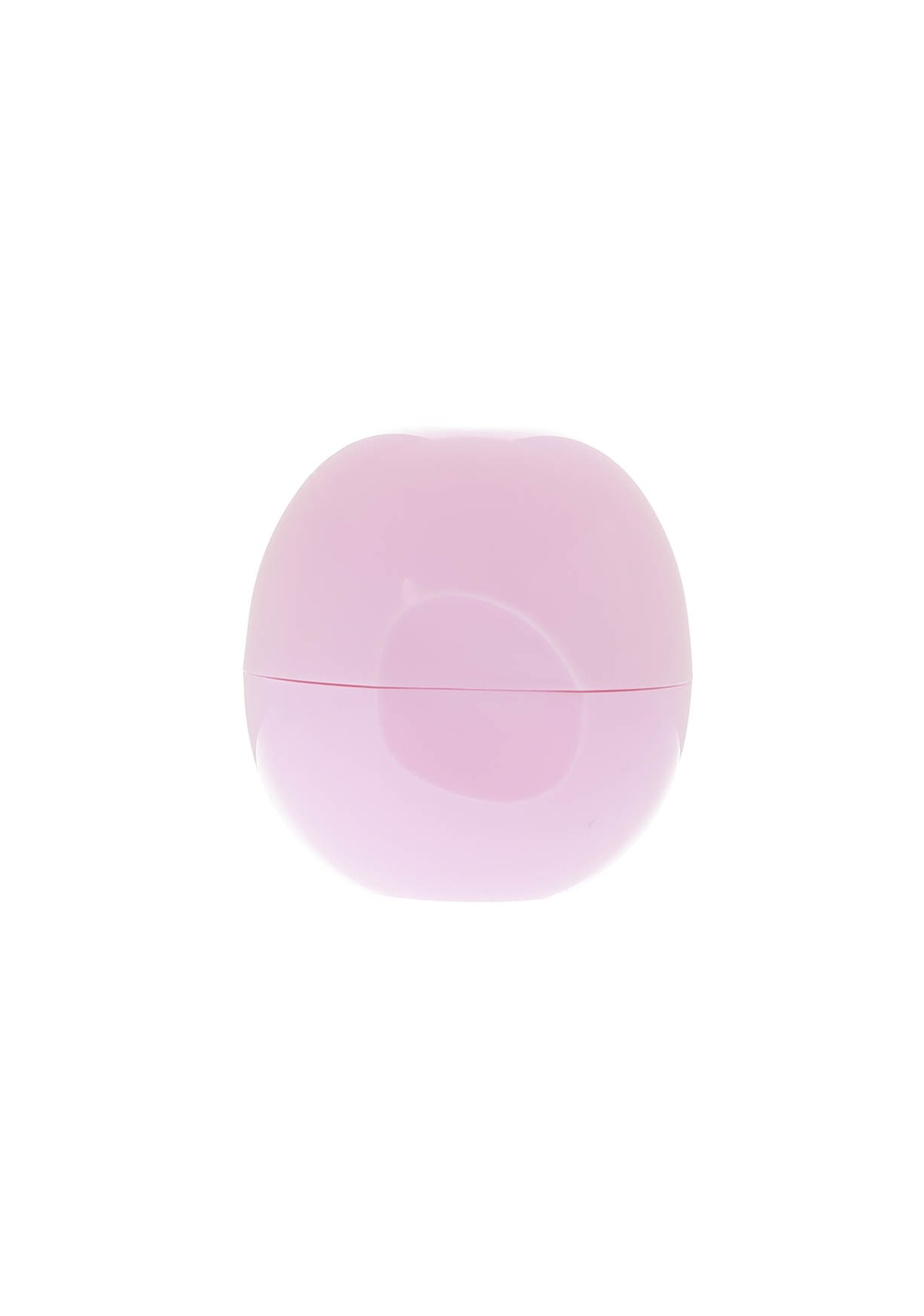 Bálsamo Labial Hidratante Aroma a Cereza Miniso