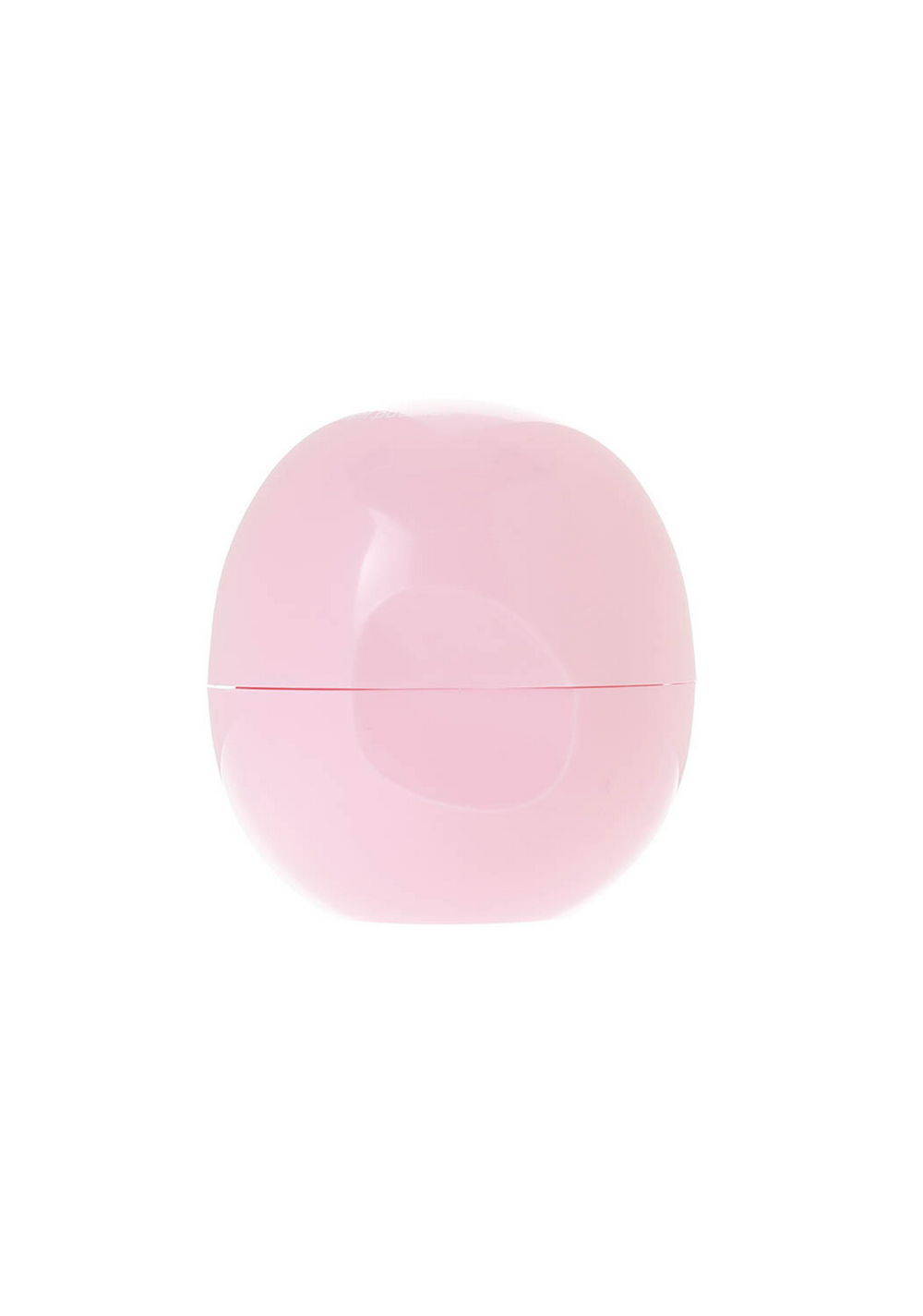 Bálsamo Labial Hidratante (aroma a Fresa) Miniso