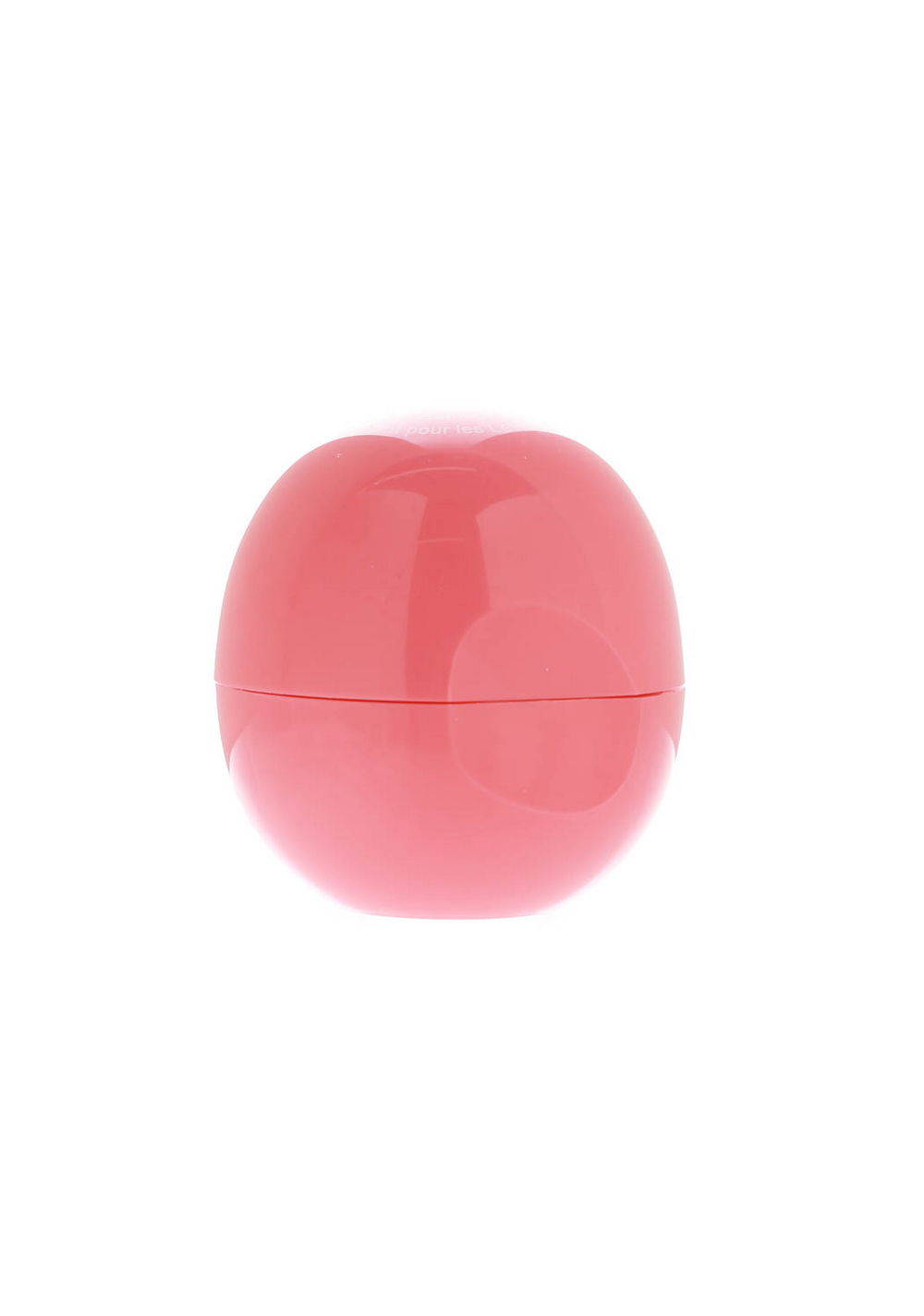Bálsamo Labial Hidratante (aroma a Sandía) Miniso