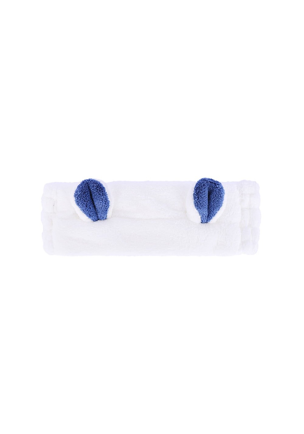 Banda para Cabello de Oso Polar Miniso