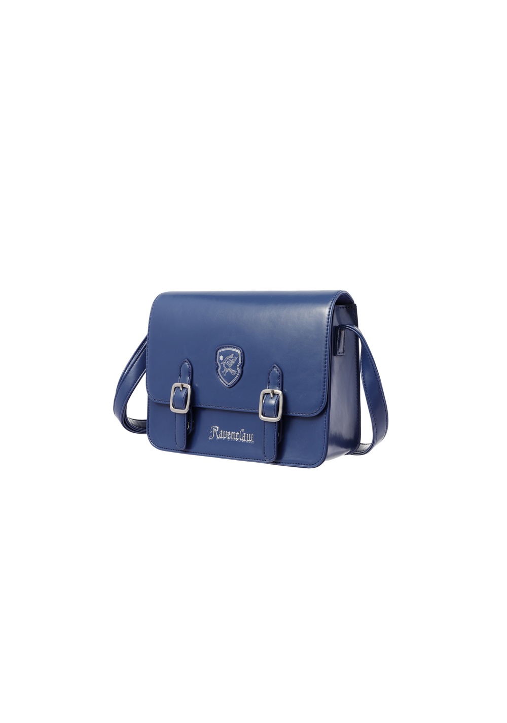 Bandolera Azul Ravenclaw Harry Potter Miniso Unisex - Vista 3