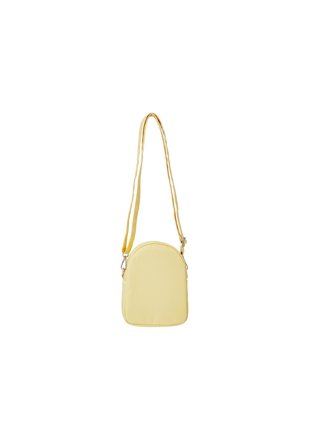 Bandolera Usagi Colección Chiikawa Miniso para Mujer - Vista 3