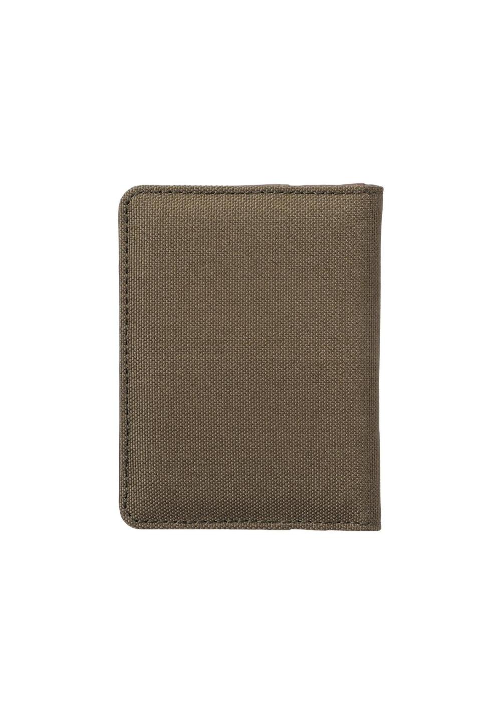 Billetera Clásica Miniso para Hombre - Vista 3
