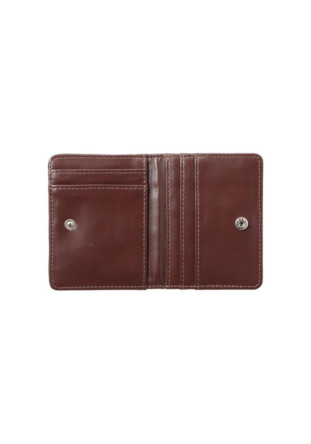 Billetera Clásica Miniso para Hombre - Vista 4