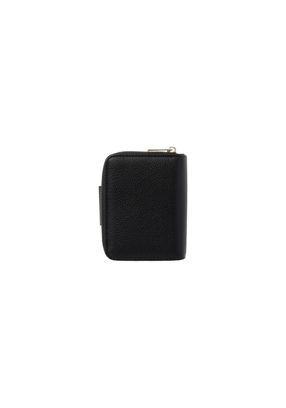 Billetera Plegable con Cierre Miniso para Mujer - Vista 3
