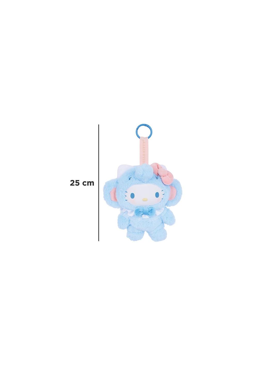 Blind Box Aventuras Hello Kitty Miniso Unisex - Vista 3