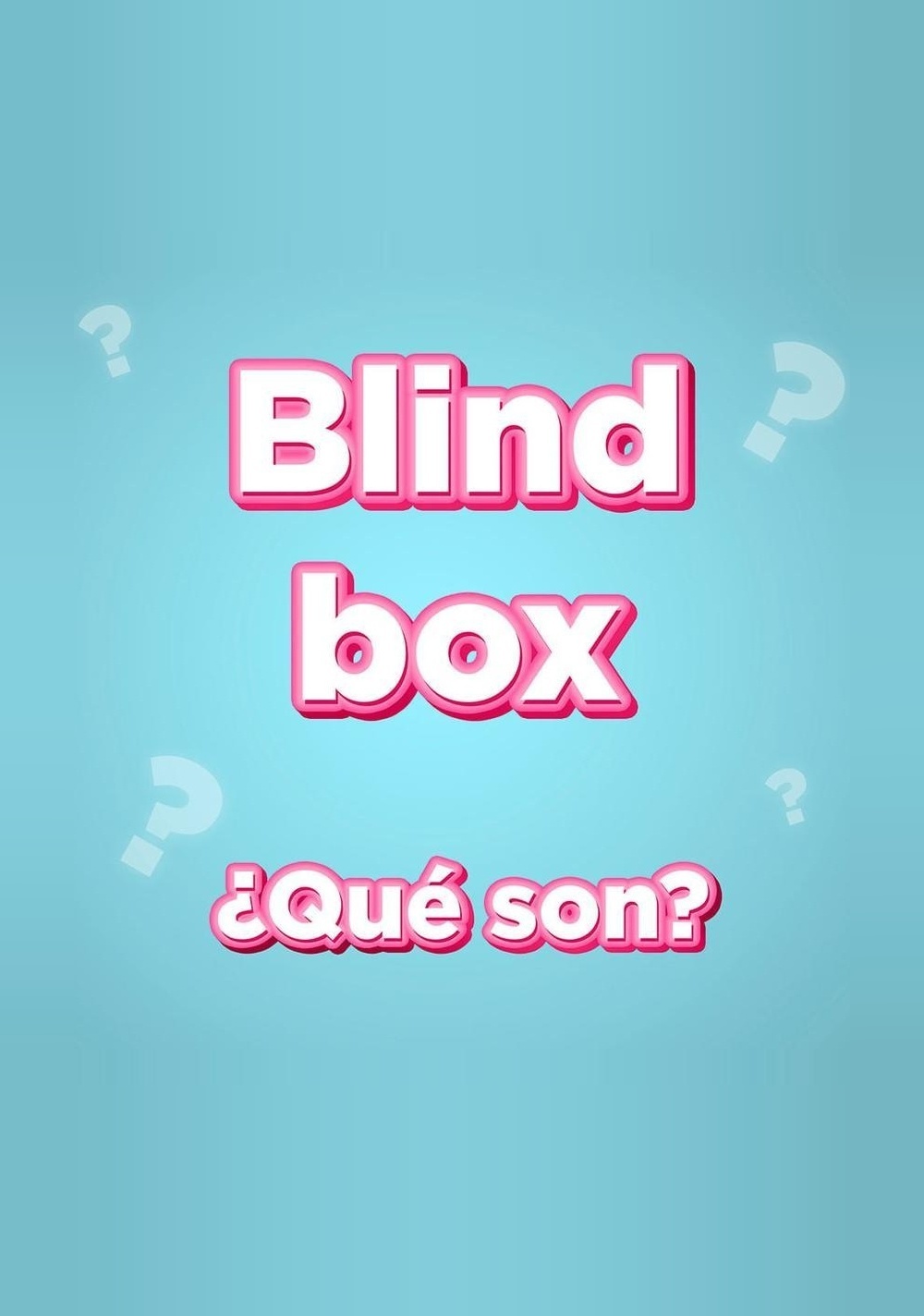 Blind Box Colección Back To School Sanrio Miniso Unisex - Vista 13