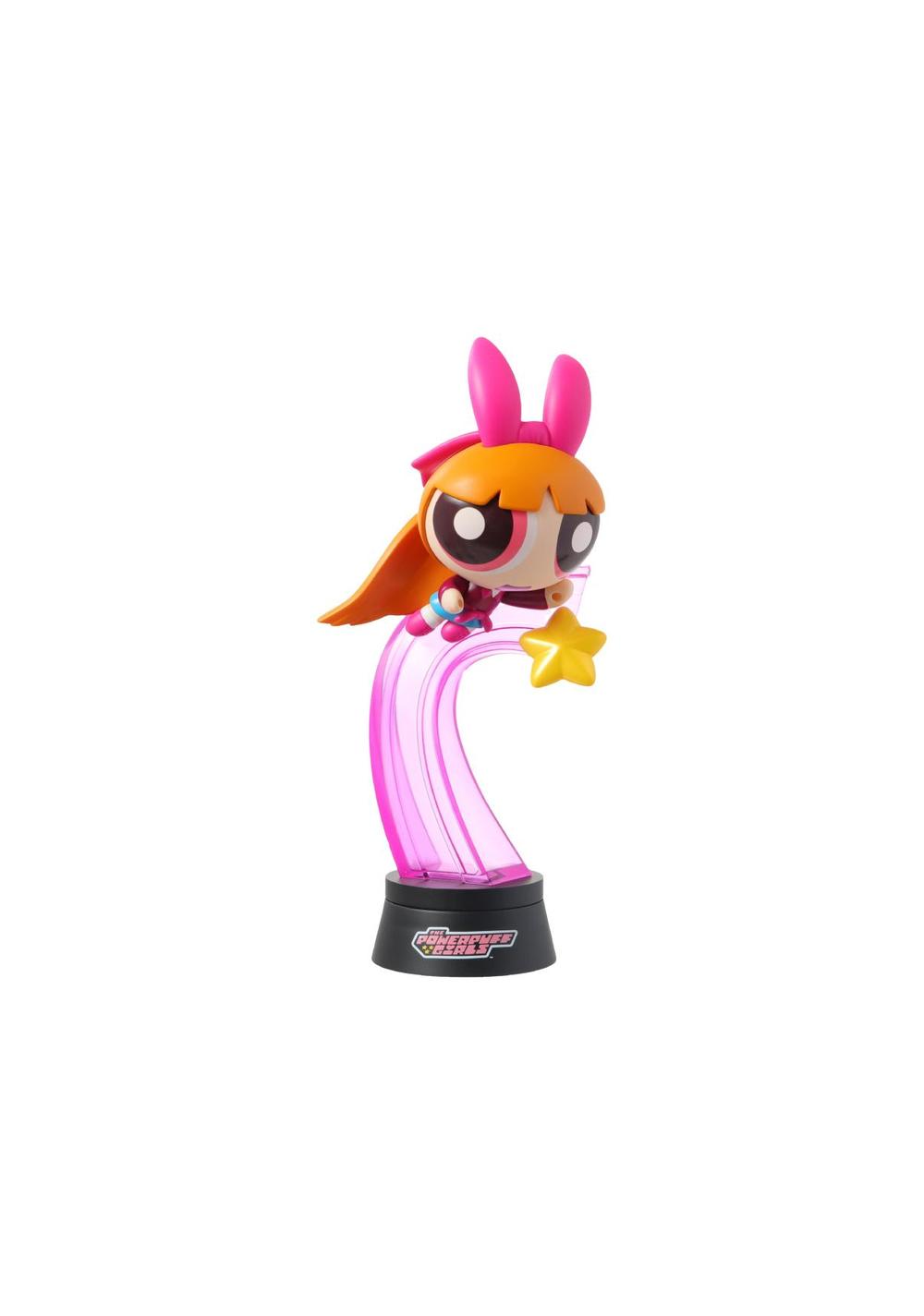 Blind Box Colección las Chicas Superpoderosas Miniso Unisex - Vista 3