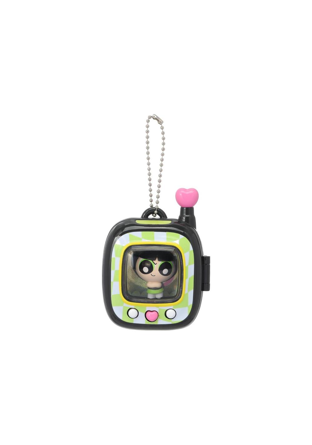 Blind Box Colección las Chicas Superpoderosas Miniso Unisex - Vista 3