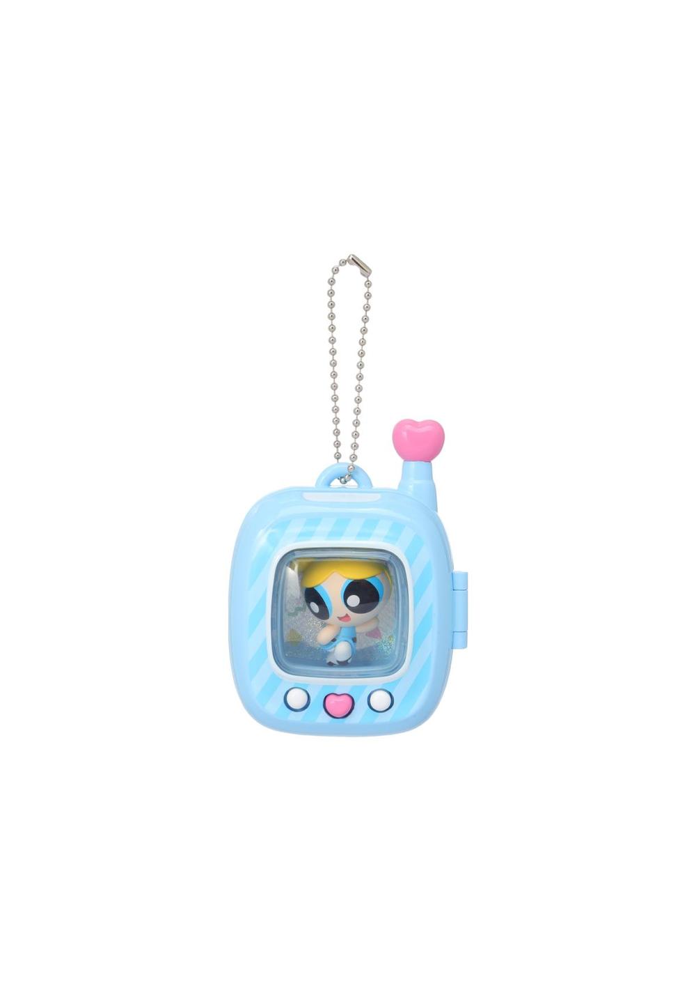 Blind Box Colección las Chicas Superpoderosas Miniso Unisex - Vista 4