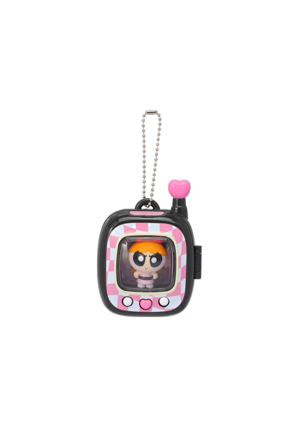 Blind Box Colección las Chicas Superpoderosas Miniso Unisex - Vista 5
