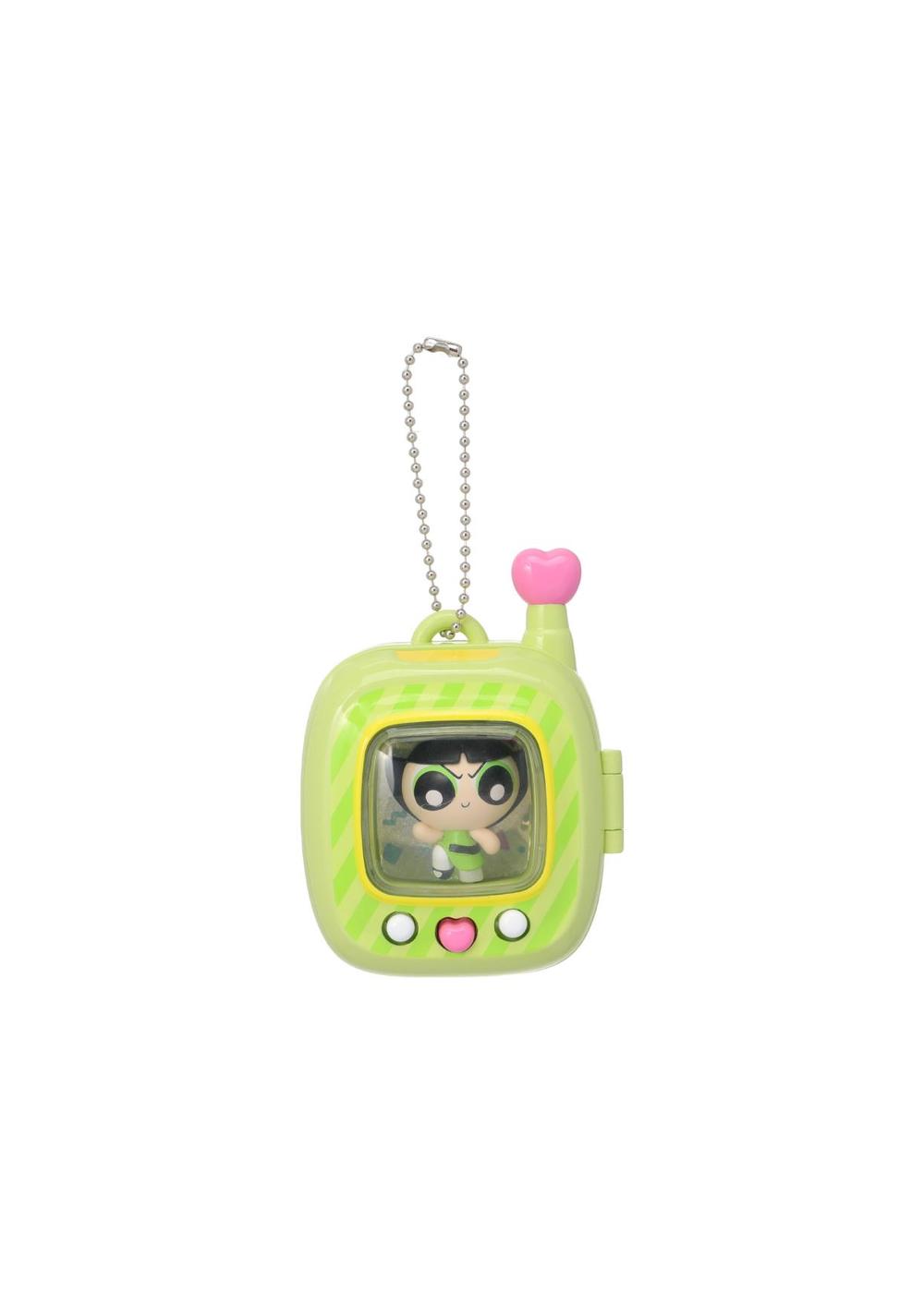 Blind Box Colección las Chicas Superpoderosas Miniso Unisex - Vista 6