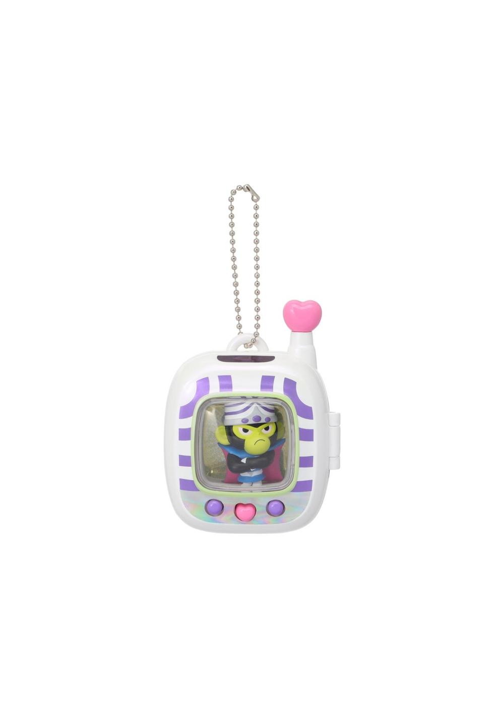 Blind Box Colección las Chicas Superpoderosas Miniso Unisex - Vista 7