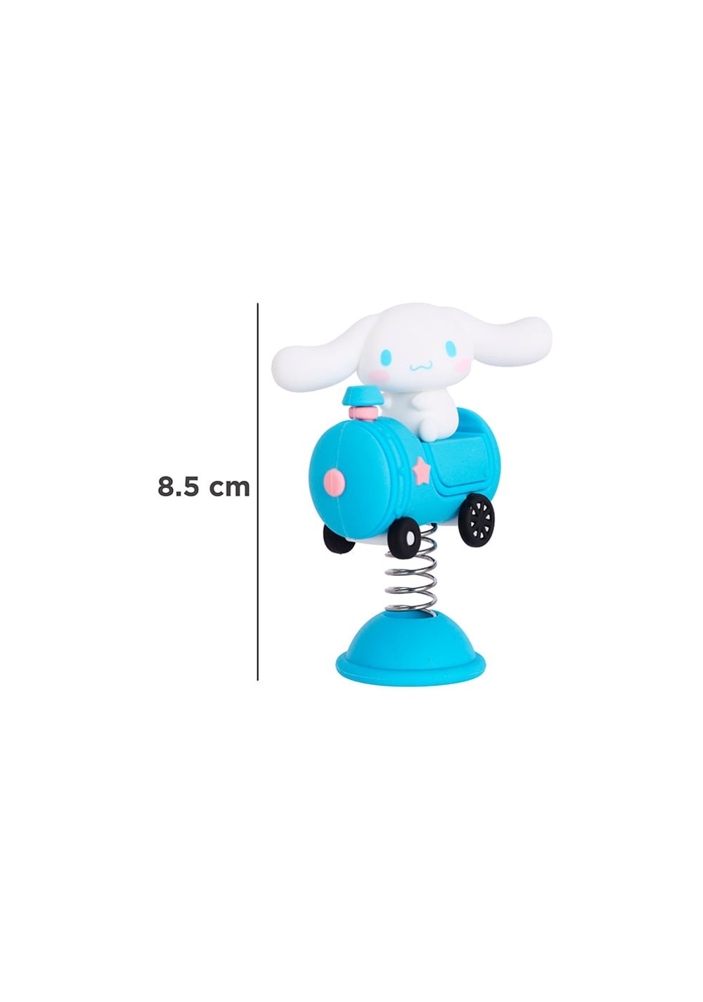 Blind Box Colección Hello Kitty Sanrio Miniso Unisex - Vista 11