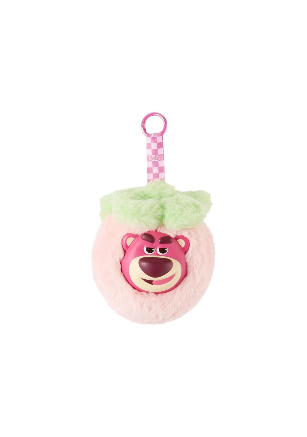 Blind Box Colección Lotso Disney Miniso Unisex - Vista 3