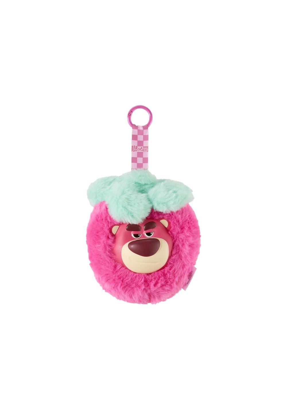 Blind Box Colección Lotso Disney Miniso Unisex - Vista 4
