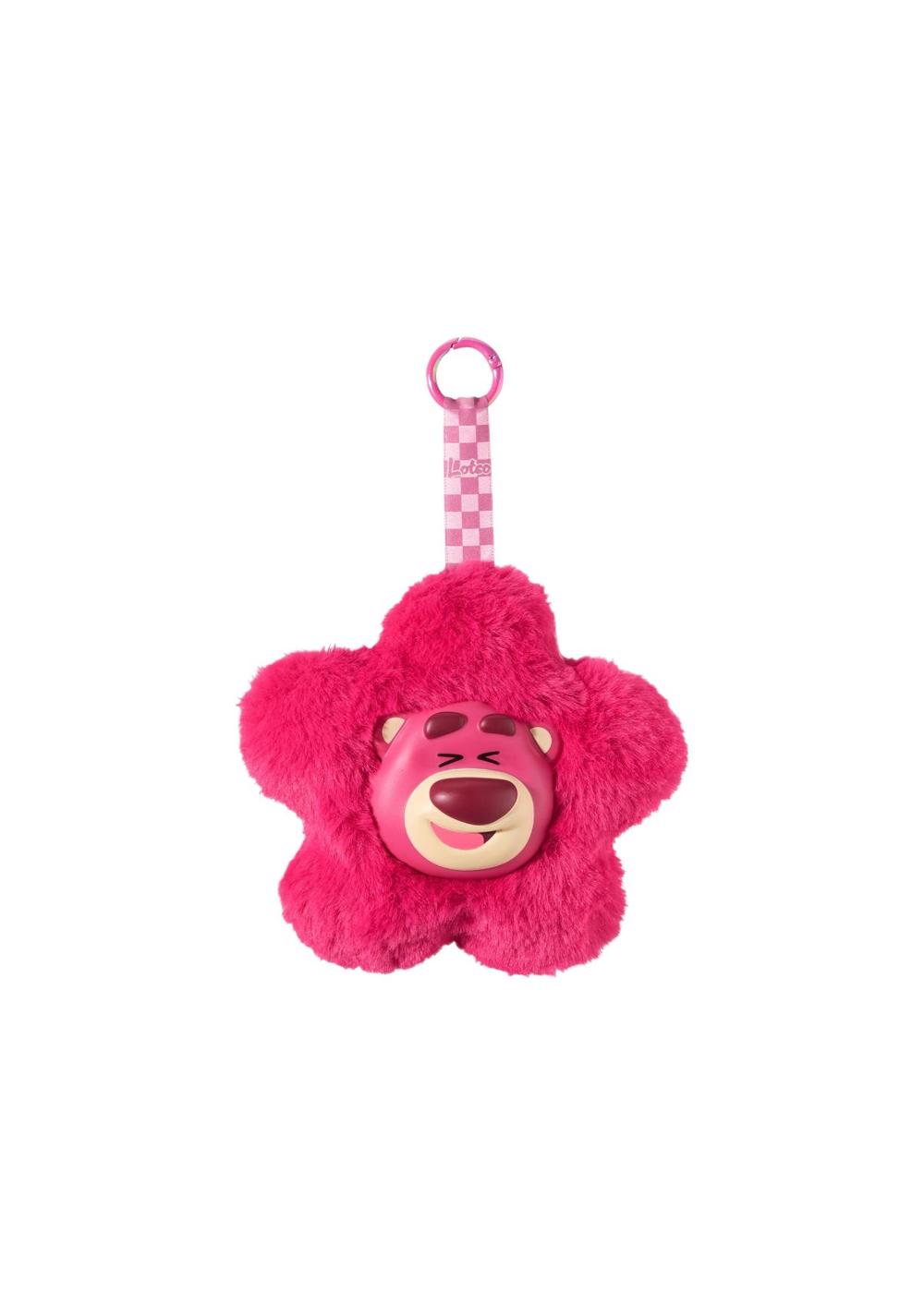 Blind Box Colección Lotso Disney Miniso Unisex - Vista 5