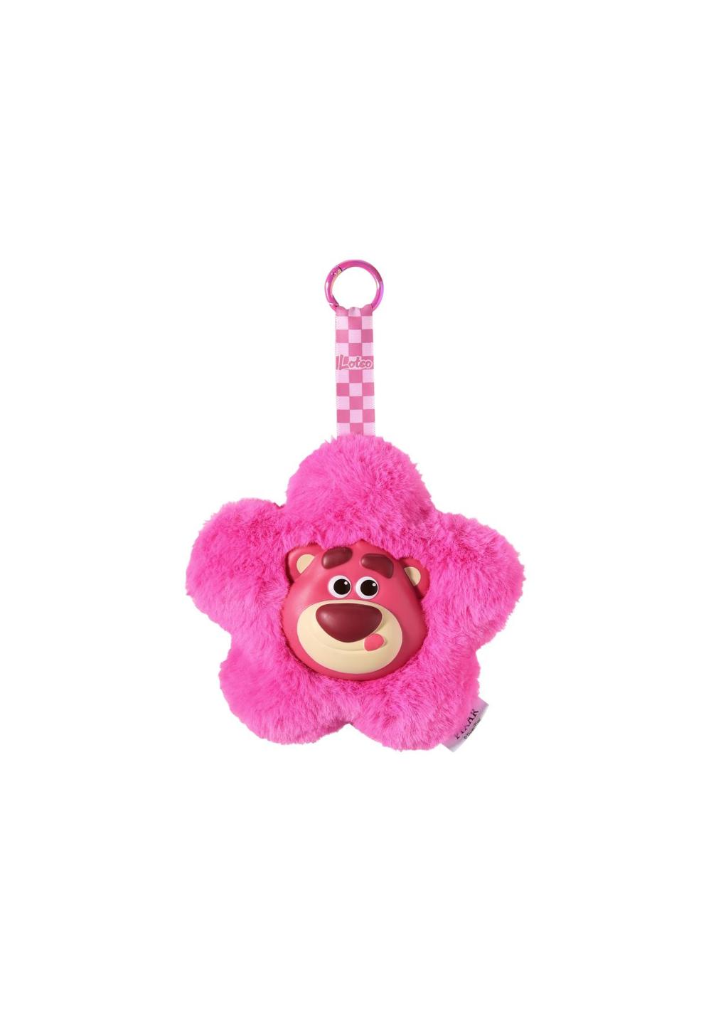 Blind Box Colección Lotso Disney Miniso Unisex - Vista 6