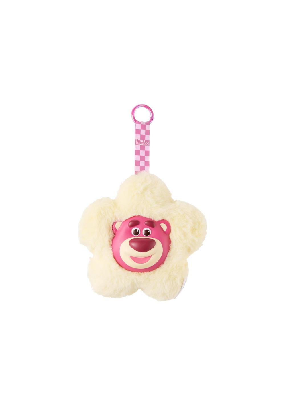 Blind Box Colección Lotso Disney Miniso Unisex - Vista 7