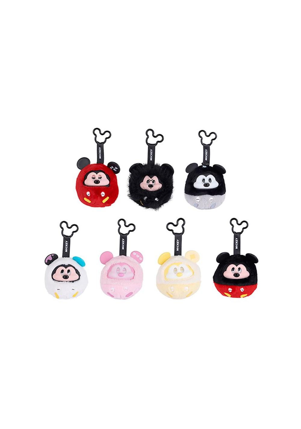 Blind Box Colección Mickey Disney Miniso