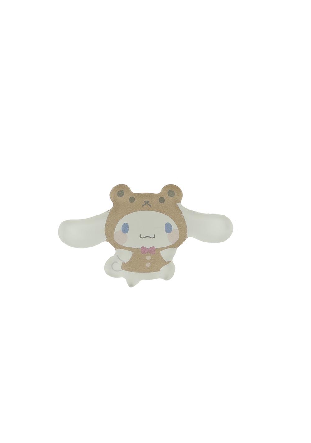 Blind Box Colección Sanrio Miniso Unisex - Vista 3