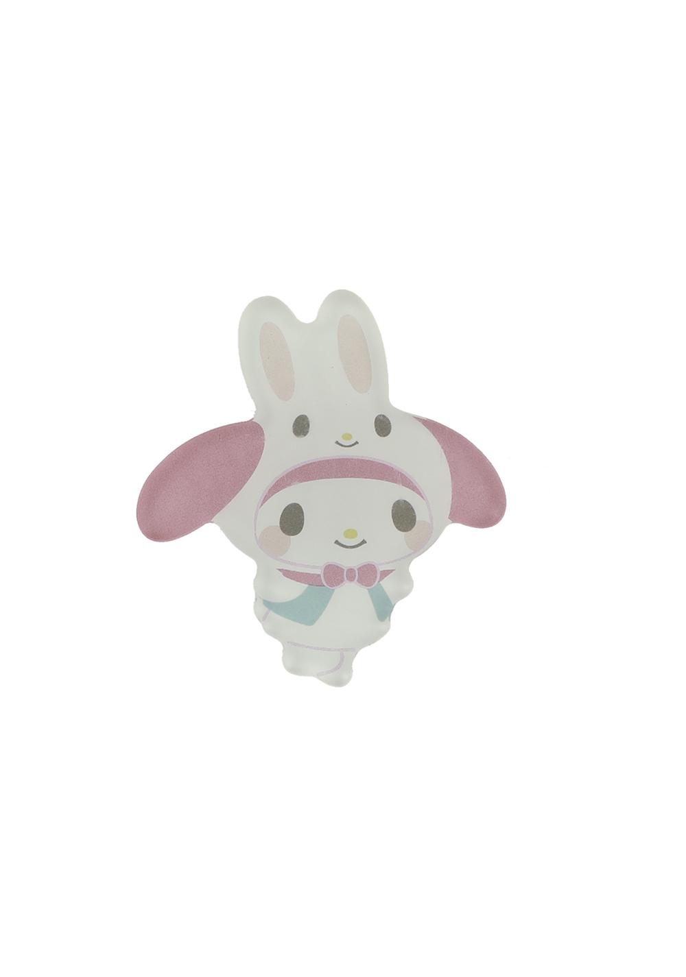 Blind Box Colección Sanrio Miniso Unisex - Vista 4