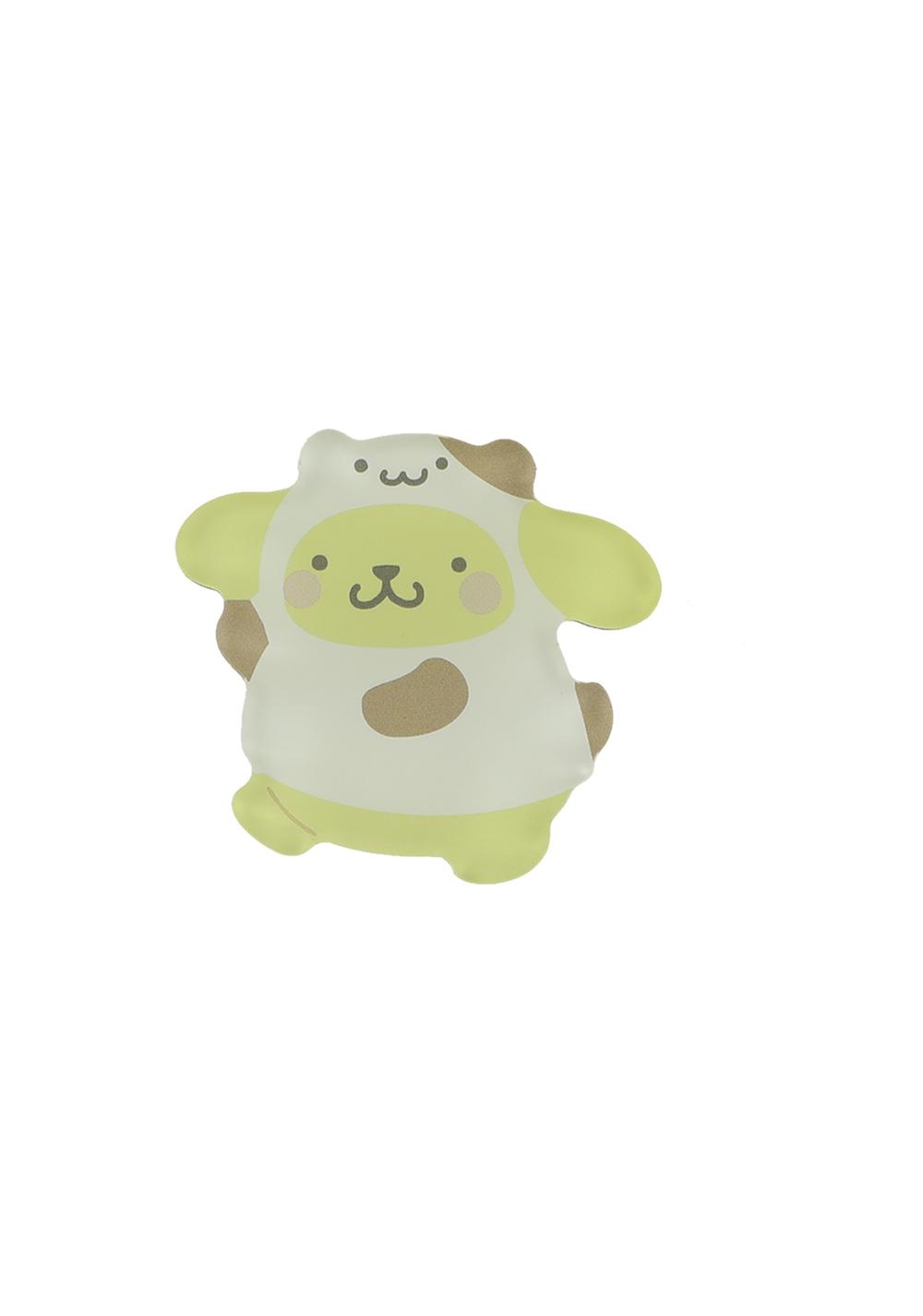 Blind Box Colección Sanrio Miniso Unisex - Vista 5