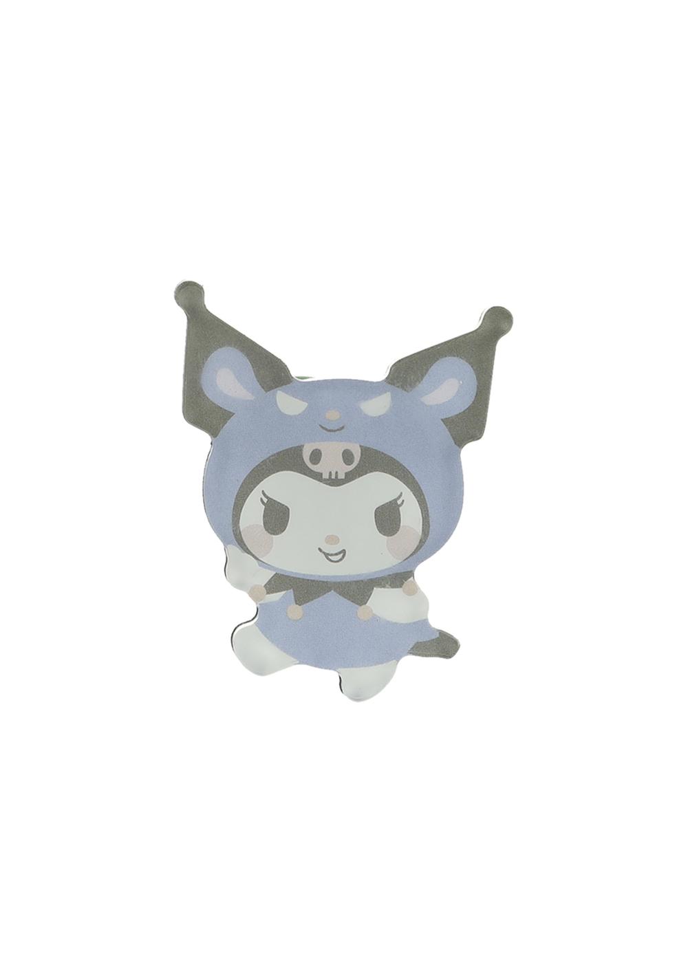 Blind Box Colección Sanrio Miniso Unisex - Vista 6