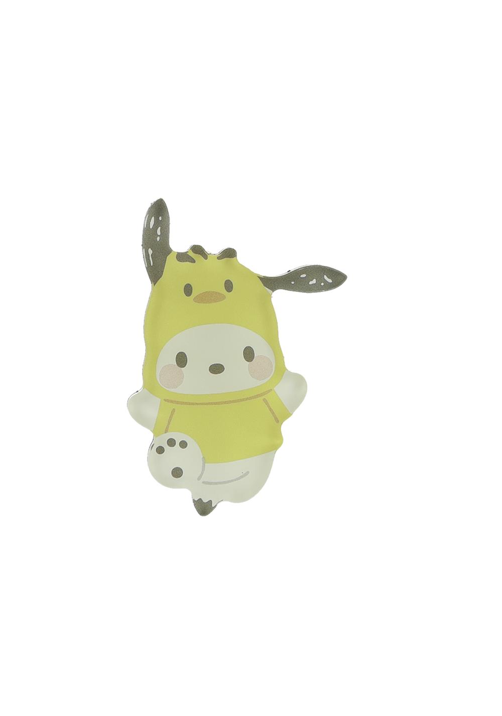 Blind Box Colección Sanrio Miniso Unisex - Vista 7