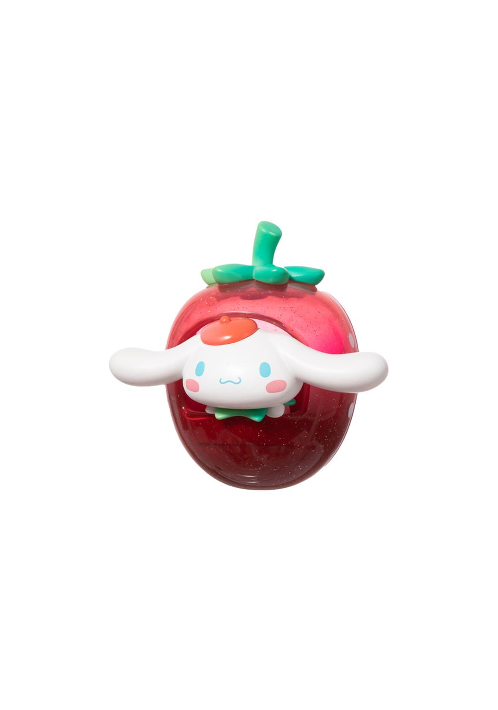 Blind Box Colección Sanrio Miniso Unisex - Vista 3