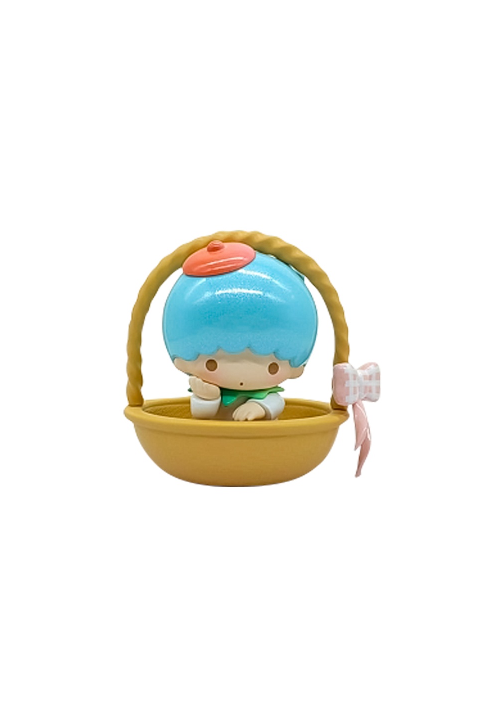 Blind Box Colección Sanrio Miniso Unisex - Vista 7