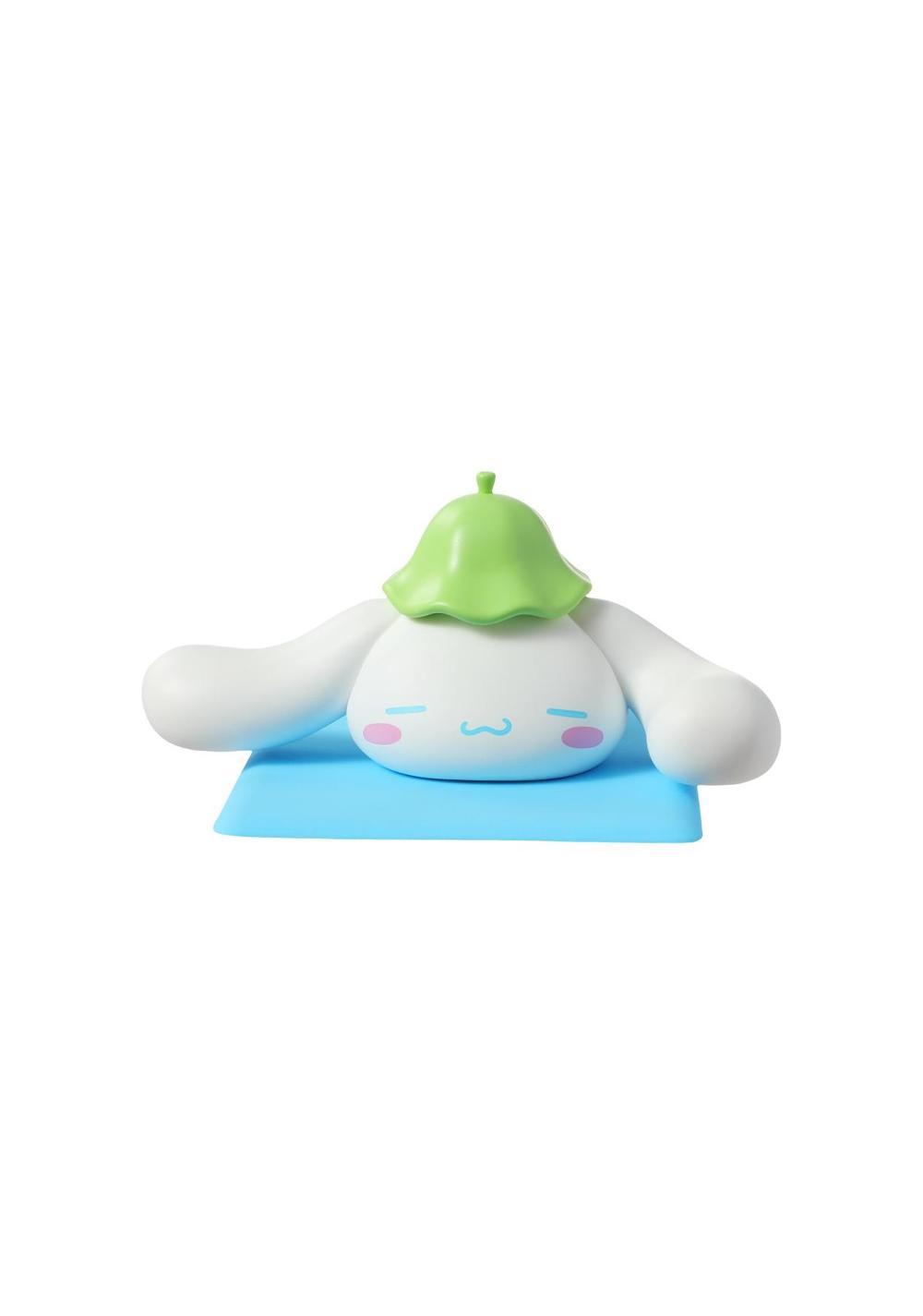 Blind Box Colección Sanrio Miniso Unisex - Vista 10