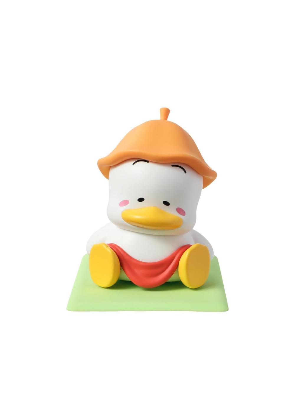 Blind Box Colección Sanrio Miniso Unisex - Vista 6