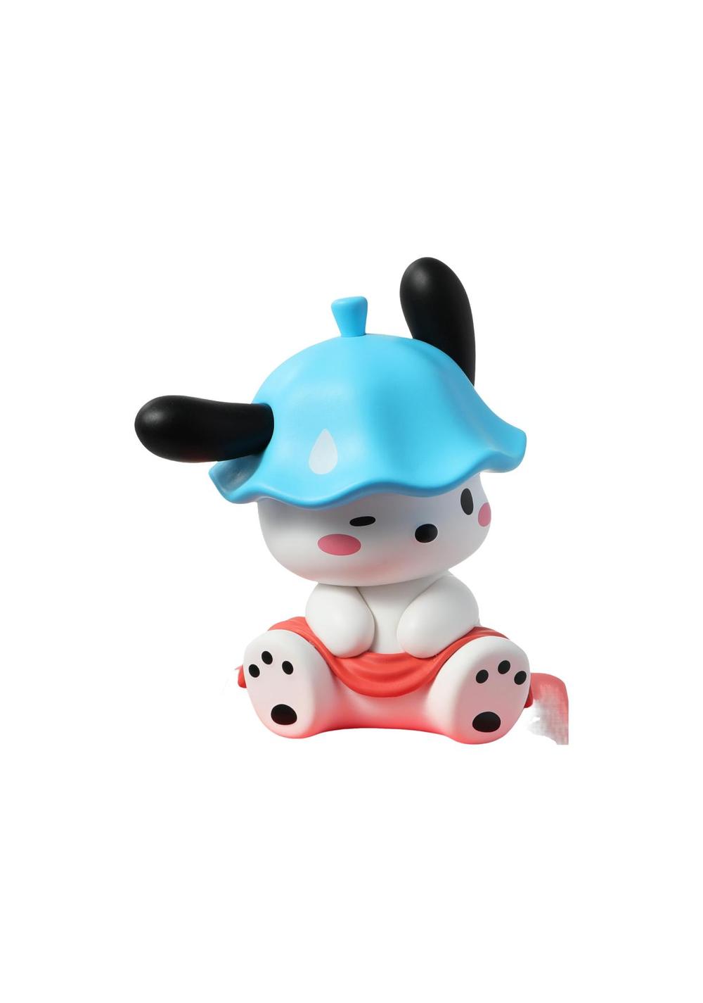 Blind Box Colección Sanrio Miniso Unisex - Vista 7