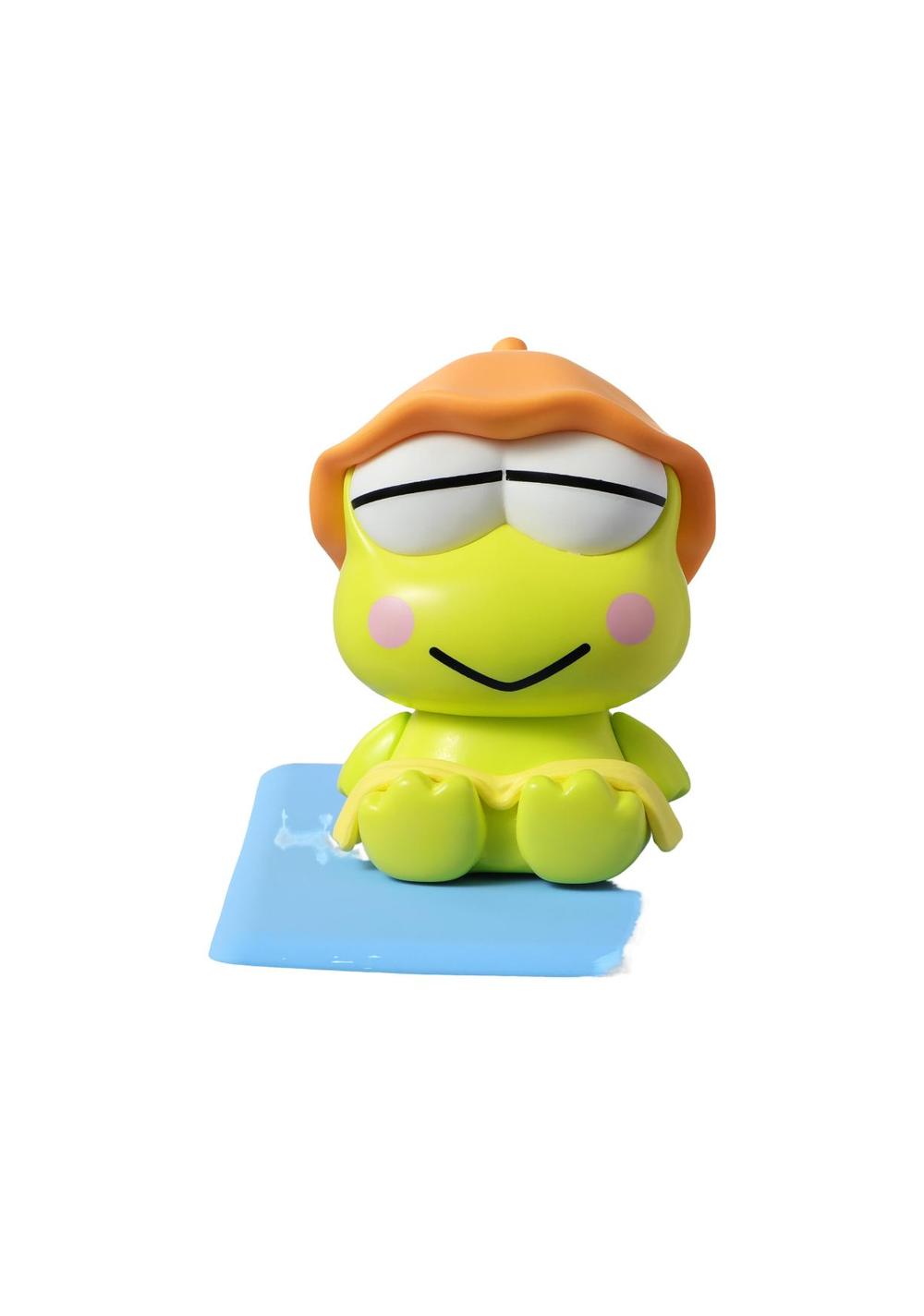 Blind Box Colección Sanrio Miniso Unisex - Vista 9