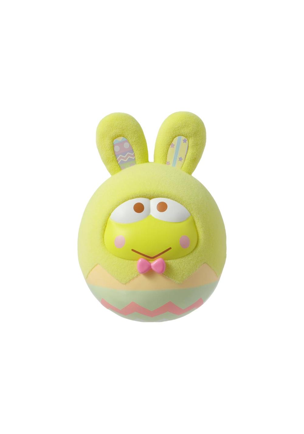 Blind Box Colección Sanrio Miniso Unisex - Vista 3