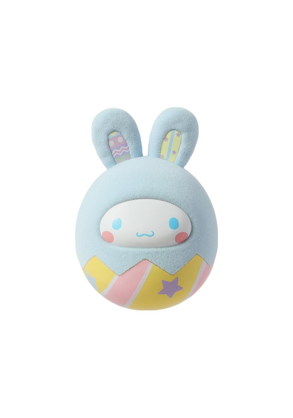 Blind Box Colección Sanrio Miniso Unisex - Vista 5