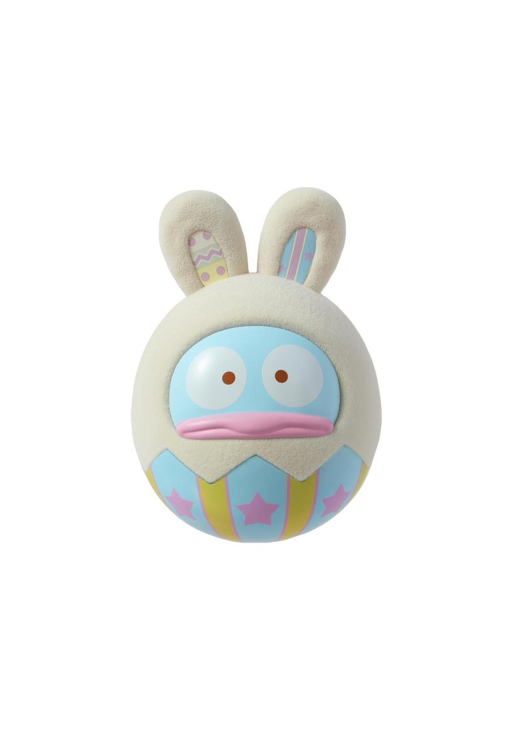 Blind Box Colección Sanrio Miniso Unisex - Vista 6