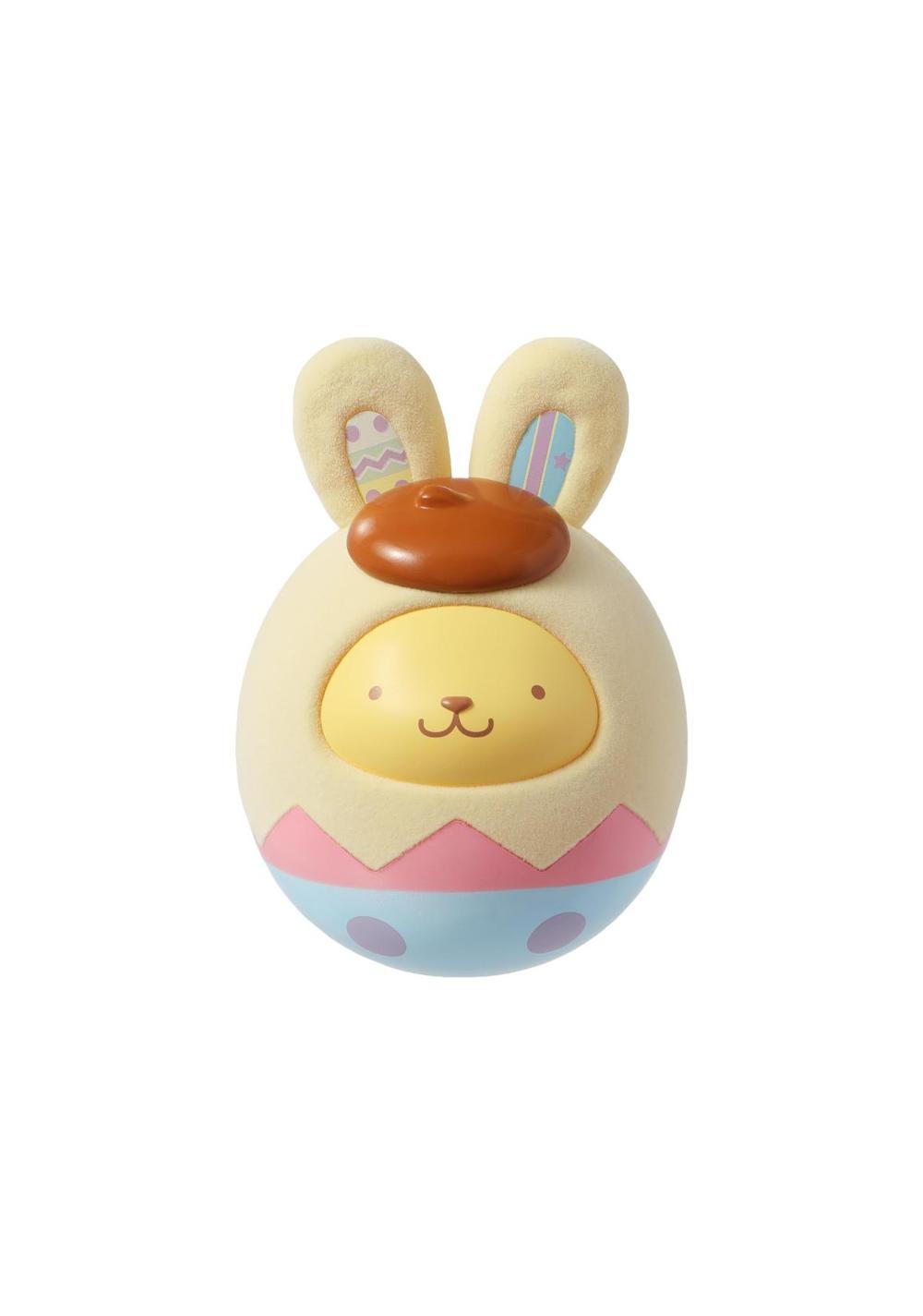 Blind Box Colección Sanrio Miniso Unisex - Vista 7